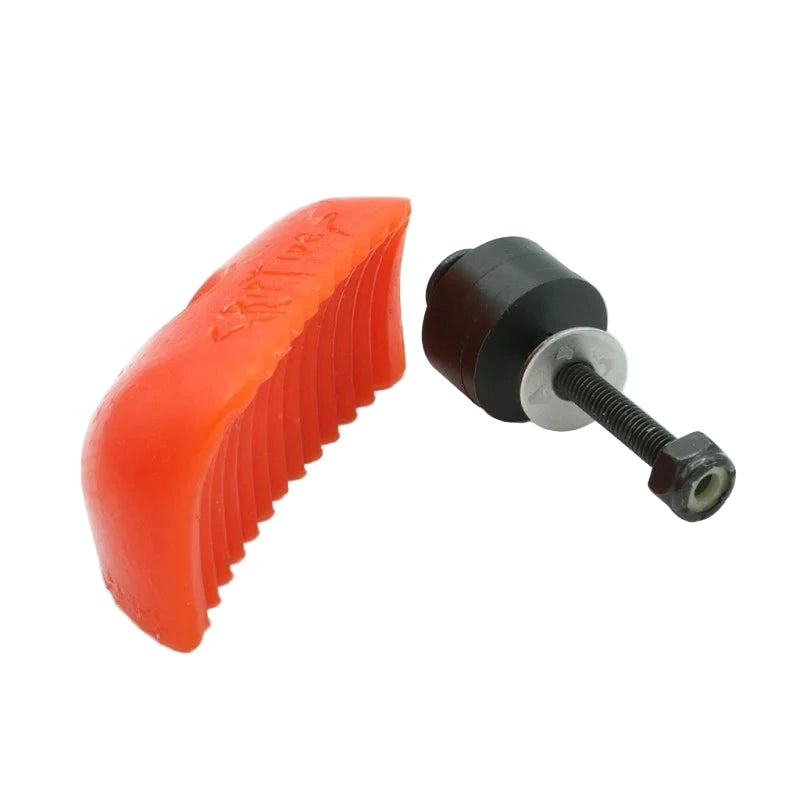 RIPTIDE SLAB FOOTSTOP