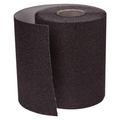 LOKTON GRIPTAPE 36 [ BLACK ]