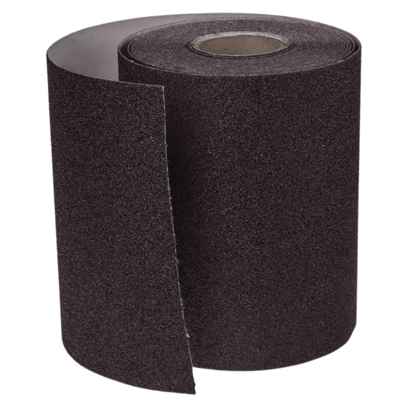 LOKTON GRIPTAPE 36 [ BLACK ]