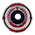 VENOM MAGNUM MACH 1 RED LEAVES 74A 78MM