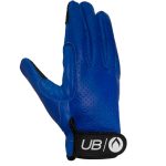 UB-Gloves-Blue