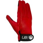 UB-Gloves-Red