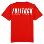 FullTuck-Red-Back