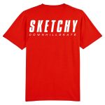 Sketchy-Red-Back