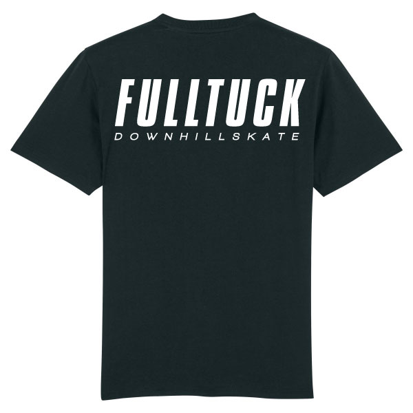 FullTuck-Black-Back
