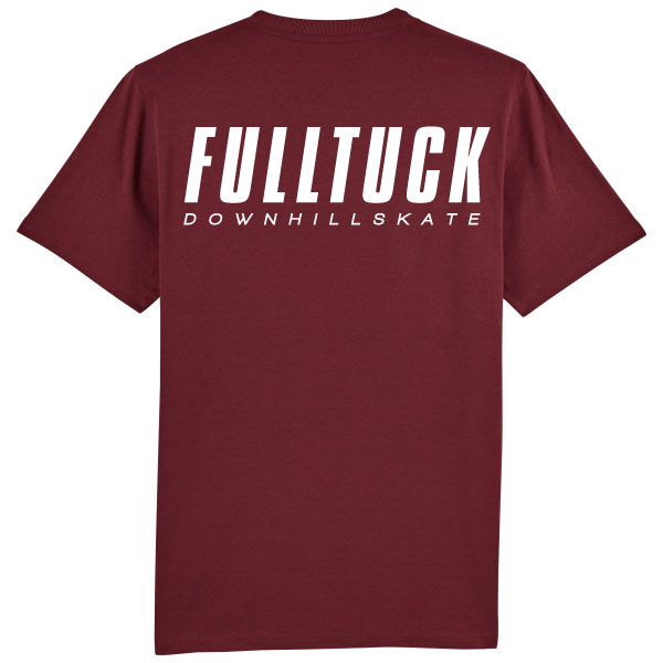 FullTuck-Burgundy-Back