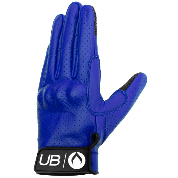 UB-Gloves-V2-Blue