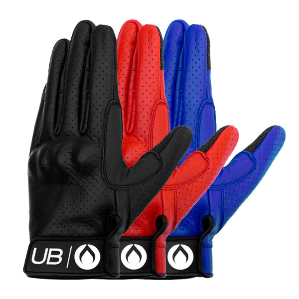 UB-Slide-Gloves-V2