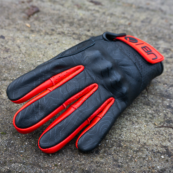 UB Gloves V3 1×1-3