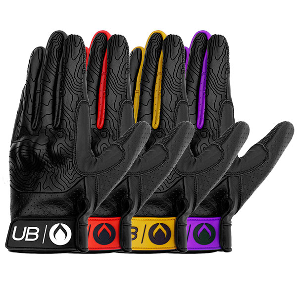 UB—Gloves—V3—Izoard—4